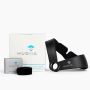 Durable Adjustable Umbrella Clamp to fit Any Umbrella Easily