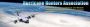 Hurricane Hunters