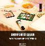 Cosmetic & Beauty products | Make-up & Skincare | Vegan & Ve Cosmetic & Beauty products | Make-up & Skincare | Vegan & Ve