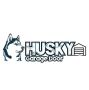 Husky Garage Door Repair Summerlin