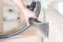 sofa deep cleaning services in uae