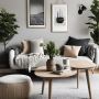 Wholesale Modern Furniture Wholesale Modern Furniture
