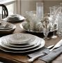 Wholesale Kitchen Supplies Wholesale Kitchen Supplies