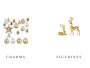 Christmas Ornaments Supplier