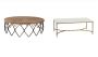 Wholesale Round Tables for Dining, Events & Commercial Space