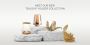 Get Decorative Tea Light Holder Bulk at Wholesale Prices