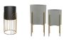 Durable & Stylish Wholesale Outdoor Planters for Gardens, Pa