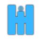 Explore Luxurious Living with a High End Home Decor Store Ne