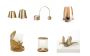 Buy Tea Light Holder Bulk and Tealight Candle Holder Bulk at
