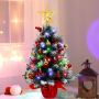 Premium Wholesale Christmas Trees for Retailers and Holiday 