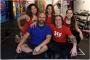 Group Fitness Classes Chicago Elevate Your Workout Together!