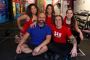 Group Fitness Training in Willowbrook for All Levels