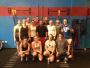 Expert-Led Group Training in Chicago IL | Achieve Together!