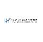 Hustle Marketers