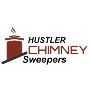 Hustler Chimney Sweepers