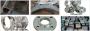 Reliable Stainless Steel Casting Solutions for Your Business