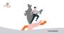 Global Employment Service - Husys Global Employment Service - Husys