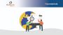 Leading Global PEO Companies for Comprehensive HR Solutions