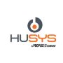 Leading PEO Services in India | Husys Consulting Limited
