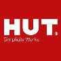 Brand Consultant  - HUT MIND WORKS PVT LTD