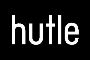 Hutle GmbH & Co KG Einrichten-Tischlerei-Innenarchitektur