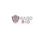 Huuso Bio