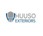 Huuso Exteriors