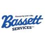 Bassett Services: Heating, Cooling, Plumbing, Electrical