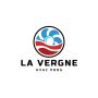 HVAC La Vergne HVAC La Vergne