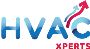 HVAC Marketing Xperts