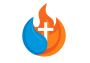 Hvac Ministries LLC