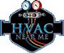 HVAC Near Me LLC