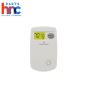 Emerson Climate-White Rodgers 1E78-140 Non-Programmable Ther