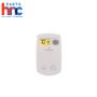 Emerson Climate-White Rodgers 1E78-144 Non-Programmable Vert