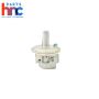 Maxitrol 210D-1 1/2-1.5 Gas Pressure Regulator 10 PSI Max 