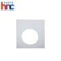 Lennox 21W66 Induced Draft Assembly Gasket 
