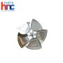Heatcraft Refrigeration 22929501 Fan Blade 30Inch 28 Degree 
