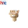 Schneider Electric (Barber Colman) 2360-501-Pneumodular Reve