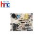  Lennox 23L53 Ignition Control Board 