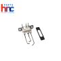 NAVIEN 30026265A Flame Rod Assembly NPE NCB 