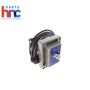 Baltimore Aircoil (Bac) 312178-Vibration Switch