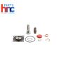 Asco 323-468-Asco Repair Kit 