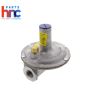 Maxitrol 325-5L-3/4-12A39 Line Gas Pressure Regulator With V