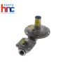 Maxitrol 325-5L48-3/4 Line Pressure Gas Regulator W/OPD48 32