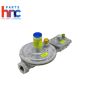   Maxitrol 325-5L48-3/4-LIM Gas Regulator 3/4" NPT
