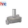 Maxitrol 325-7A-1 1/4 Gas Regulator 1-1/4" 10 PSI Max Inlet 