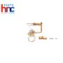 Carrier 340620-704 Thermal Expansion Valve Kit