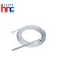 Daikin-Mcquay 349982402-Temperature Sensor 236 Inch Length 