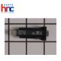 Lennox 37J56 Circuit Breaker Switch 250V 3AMP 