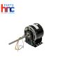  Marley Engineered Products 3900-2032-000 2-Speed Motor 1/8H
